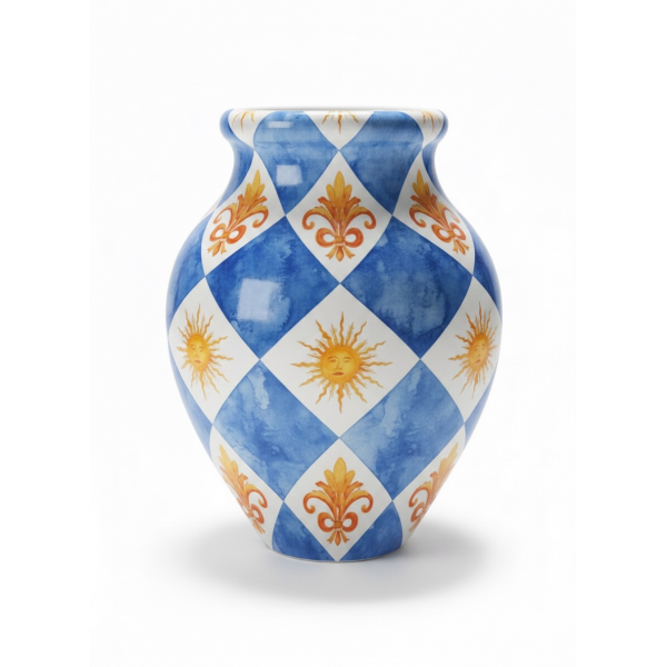 Marina Küp 50 cm