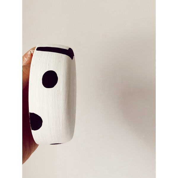 Voha Mini Tabak