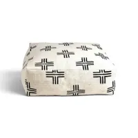 Poufs